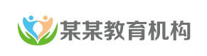 国内代生男孩